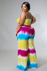 The "Kimmie" Set